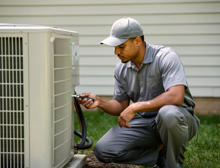 installateur Best